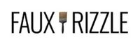 Faux Rizzle coupons